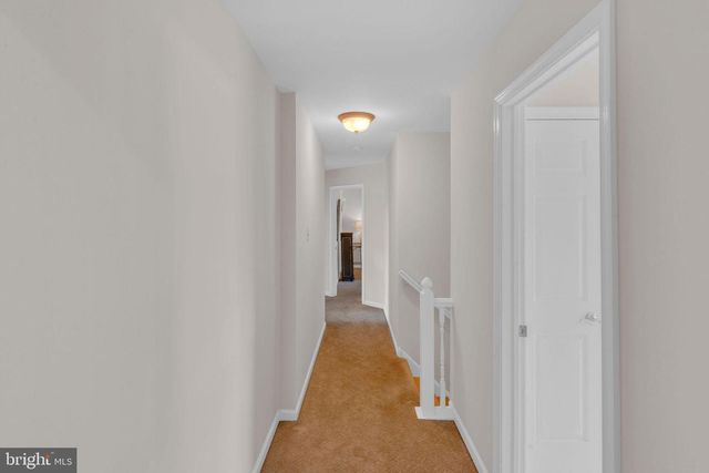 202 WOODSPRING CIRCLE, Doylestown, PA 18901