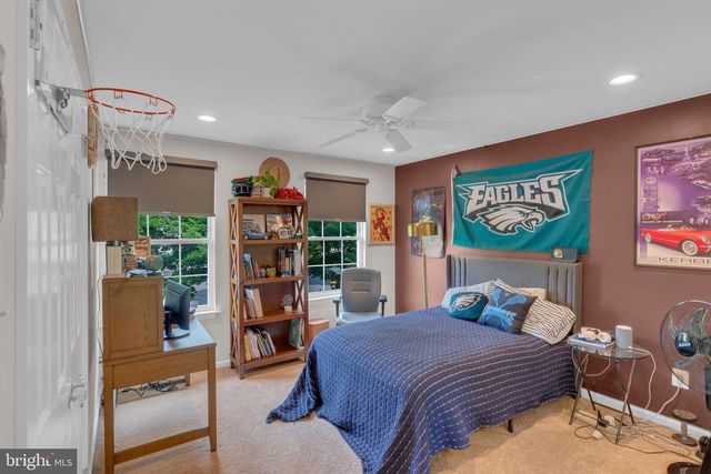 202 WOODSPRING CIRCLE, Doylestown, PA 18901