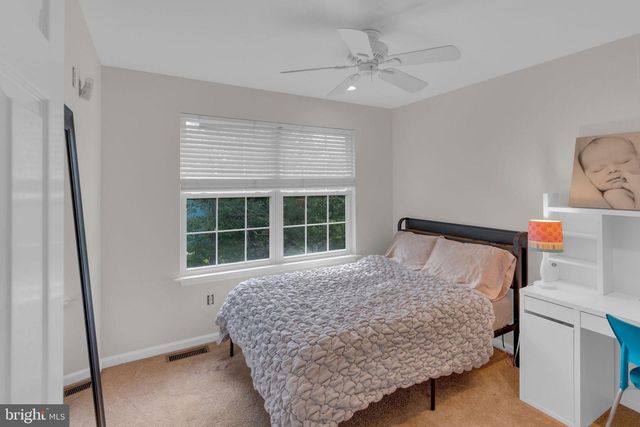 202 WOODSPRING CIRCLE, Doylestown, PA 18901