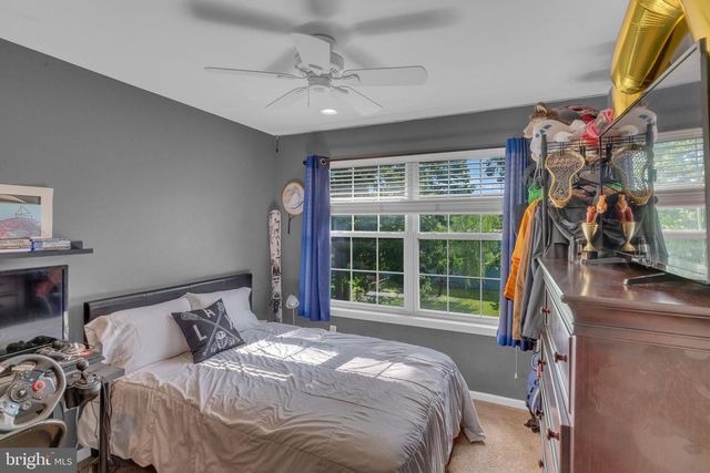 202 WOODSPRING CIRCLE, Doylestown, PA 18901