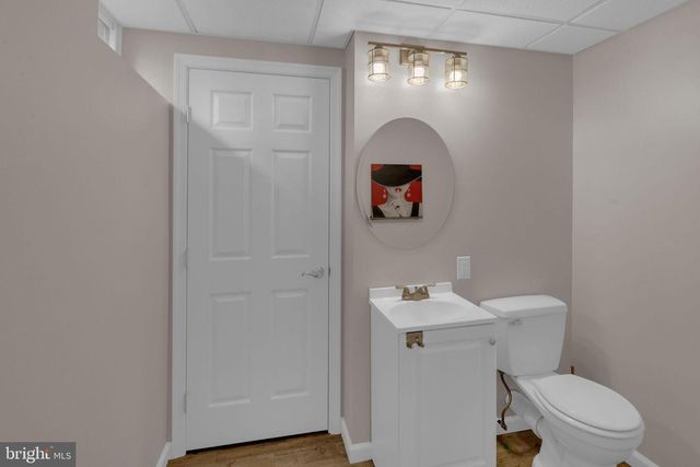 202 WOODSPRING CIRCLE, Doylestown, PA 18901
