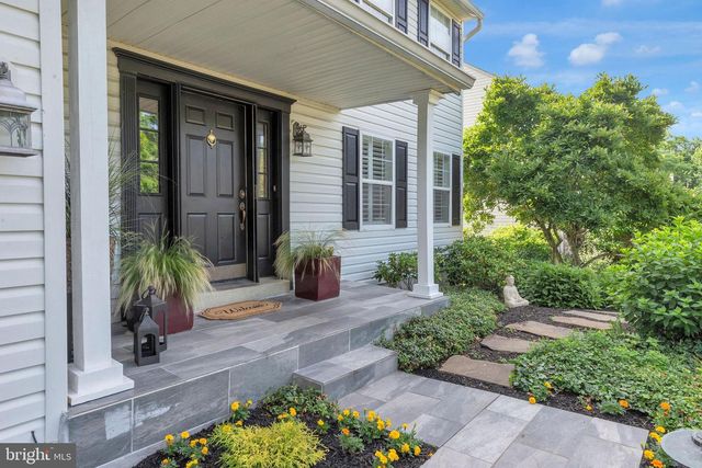 202 WOODSPRING CIRCLE, Doylestown, PA 18901