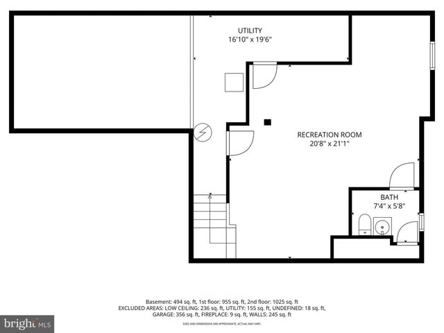 202 WOODSPRING CIRCLE, Doylestown, PA 18901
