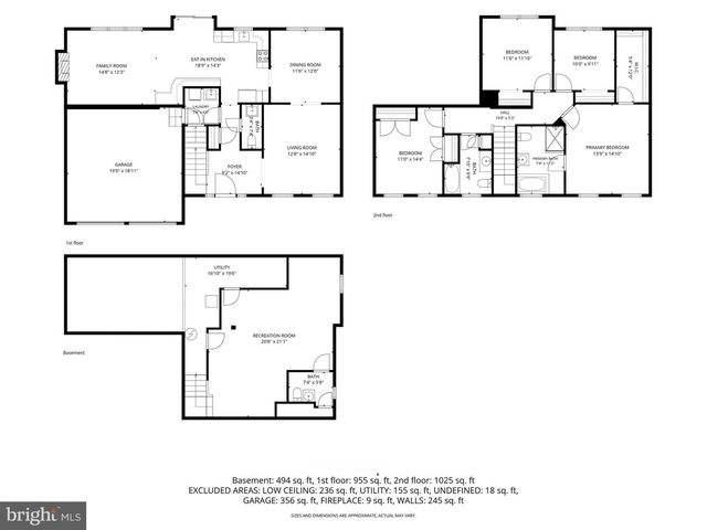 202 WOODSPRING CIRCLE, Doylestown, PA 18901
