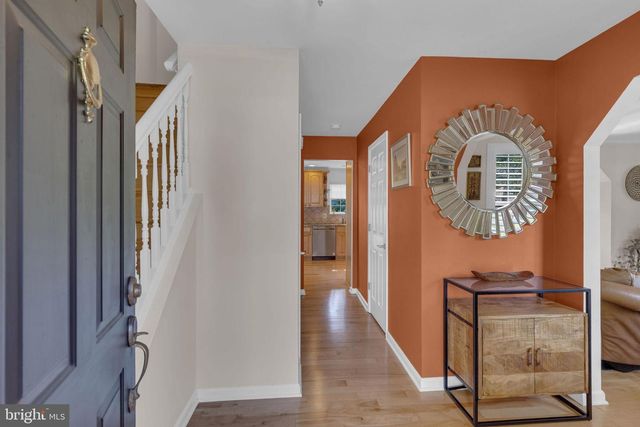 202 WOODSPRING CIRCLE, Doylestown, PA 18901