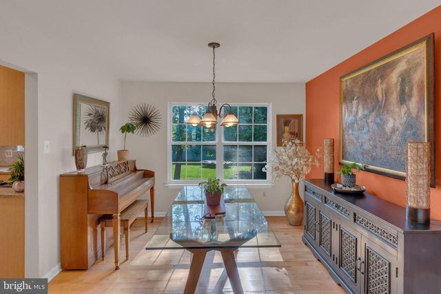 202 WOODSPRING CIRCLE, Doylestown, PA 18901