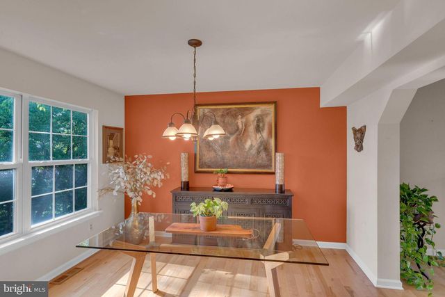 202 WOODSPRING CIRCLE, Doylestown, PA 18901