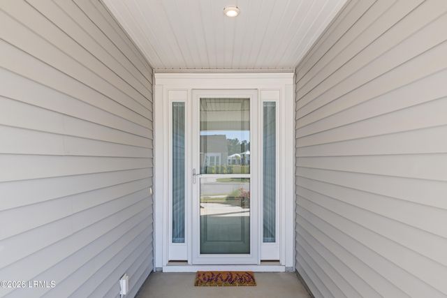 42 Jasmine Way, Bluffton, SC 29909