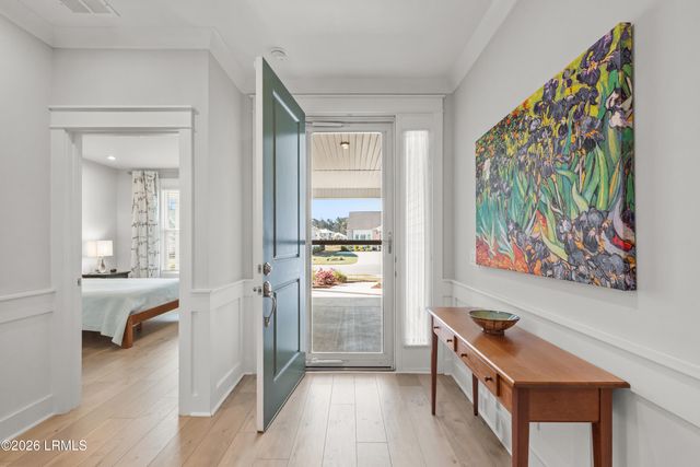 42 Jasmine Way, Bluffton, SC 29909