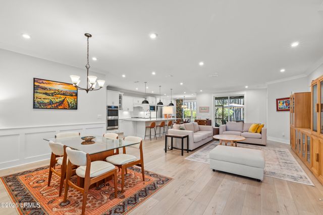 42 Jasmine Way, Bluffton, SC 29909