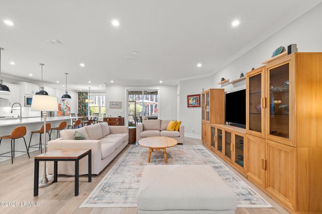 42 Jasmine Way, Bluffton, SC 29909