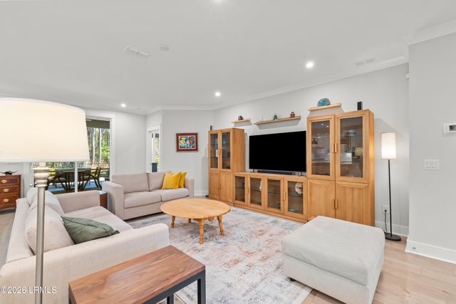 42 Jasmine Way, Bluffton, SC 29909