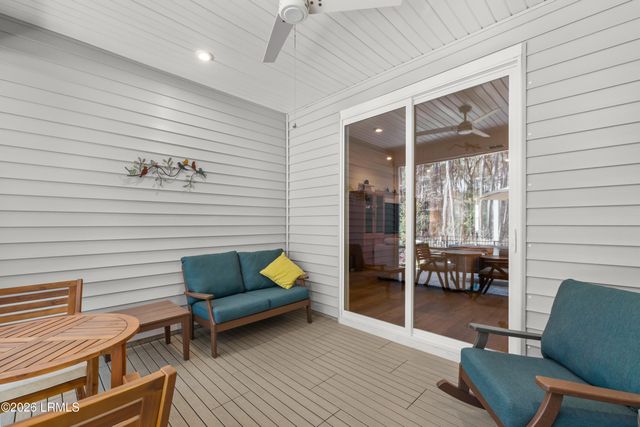 42 Jasmine Way, Bluffton, SC 29909