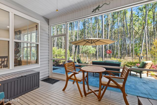 42 Jasmine Way, Bluffton, SC 29909