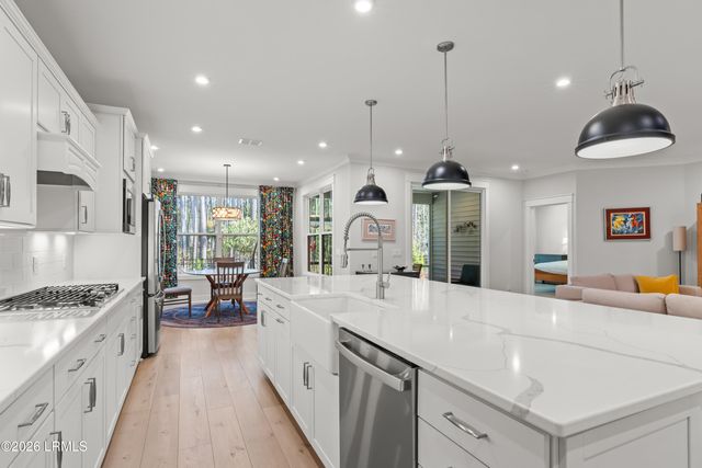 42 Jasmine Way, Bluffton, SC 29909