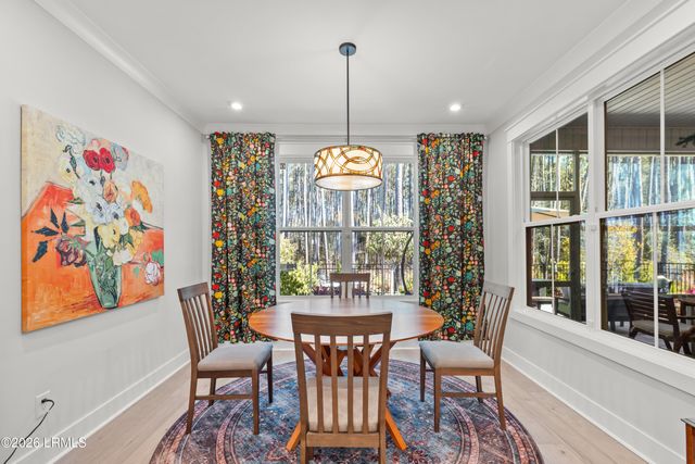 42 Jasmine Way, Bluffton, SC 29909