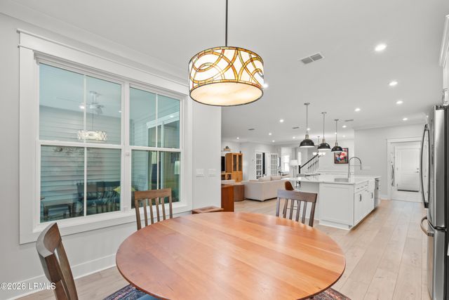 42 Jasmine Way, Bluffton, SC 29909