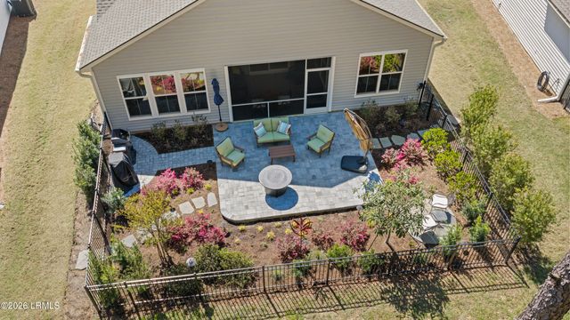 42 Jasmine Way, Bluffton, SC 29909
