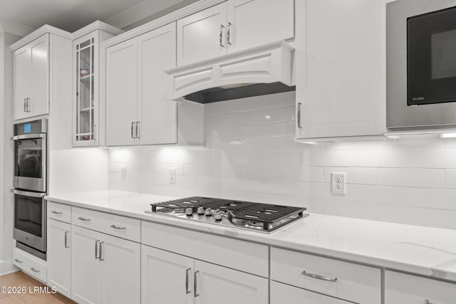 42 Jasmine Way, Bluffton, SC 29909