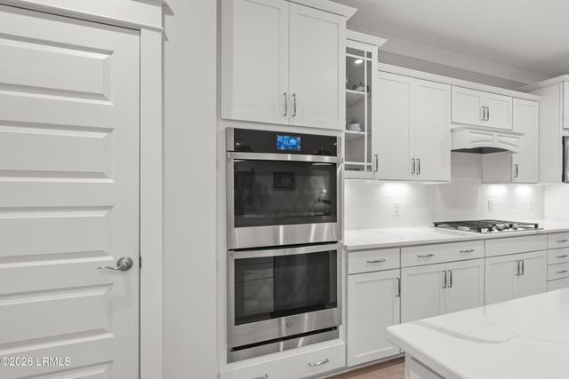 42 Jasmine Way, Bluffton, SC 29909