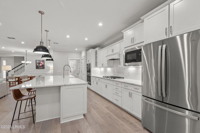 42 Jasmine Way, Bluffton, SC 29909