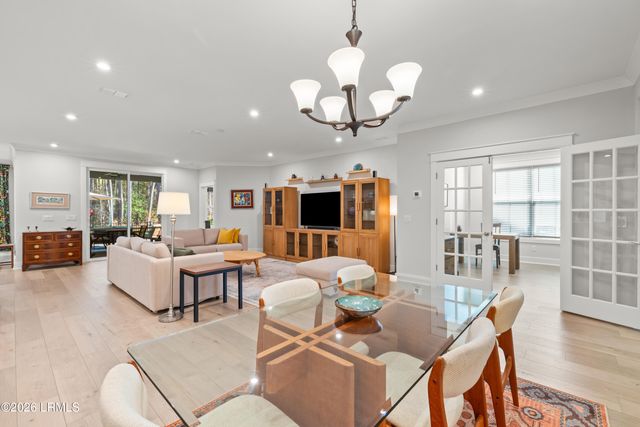 42 Jasmine Way, Bluffton, SC 29909