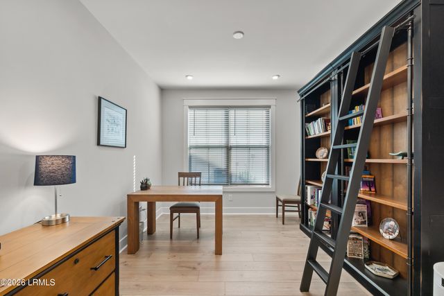 42 Jasmine Way, Bluffton, SC 29909