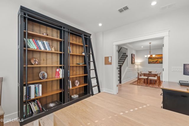 42 Jasmine Way, Bluffton, SC 29909