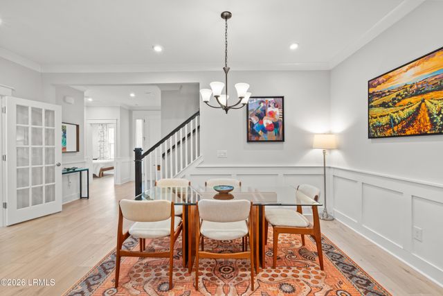 42 Jasmine Way, Bluffton, SC 29909