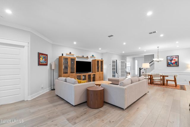 42 Jasmine Way, Bluffton, SC 29909