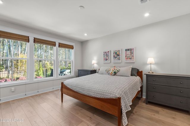 42 Jasmine Way, Bluffton, SC 29909