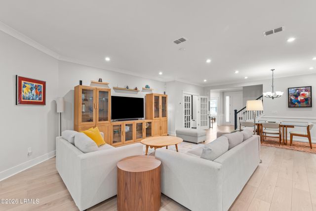 42 Jasmine Way, Bluffton, SC 29909