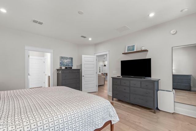 42 Jasmine Way, Bluffton, SC 29909