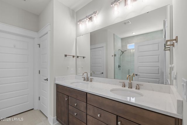 42 Jasmine Way, Bluffton, SC 29909