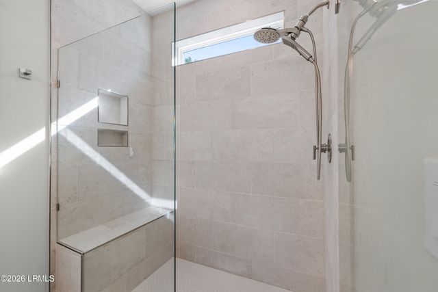 42 Jasmine Way, Bluffton, SC 29909