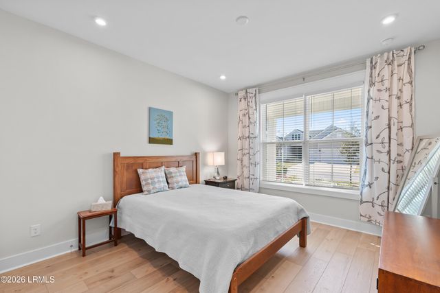 42 Jasmine Way, Bluffton, SC 29909