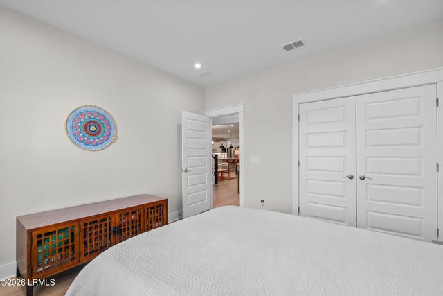 42 Jasmine Way, Bluffton, SC 29909