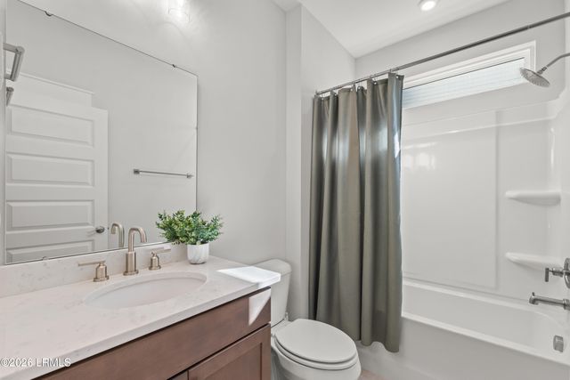 42 Jasmine Way, Bluffton, SC 29909