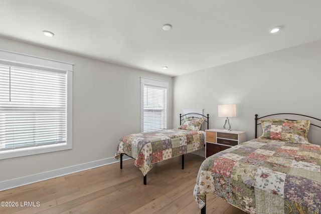 42 Jasmine Way, Bluffton, SC 29909