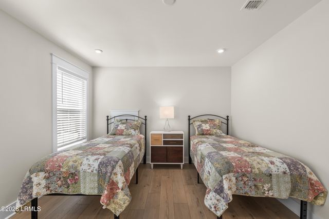 42 Jasmine Way, Bluffton, SC 29909