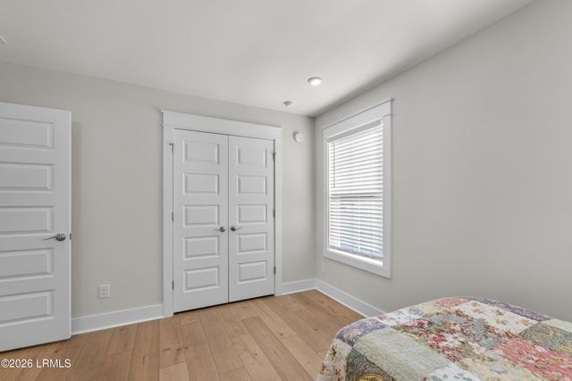 42 Jasmine Way, Bluffton, SC 29909