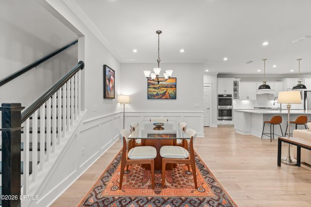 42 Jasmine Way, Bluffton, SC 29909