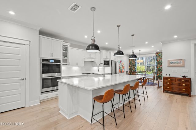 42 Jasmine Way, Bluffton, SC 29909