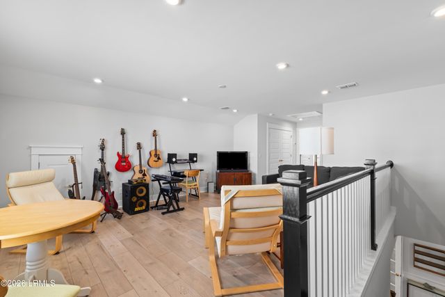 42 Jasmine Way, Bluffton, SC 29909