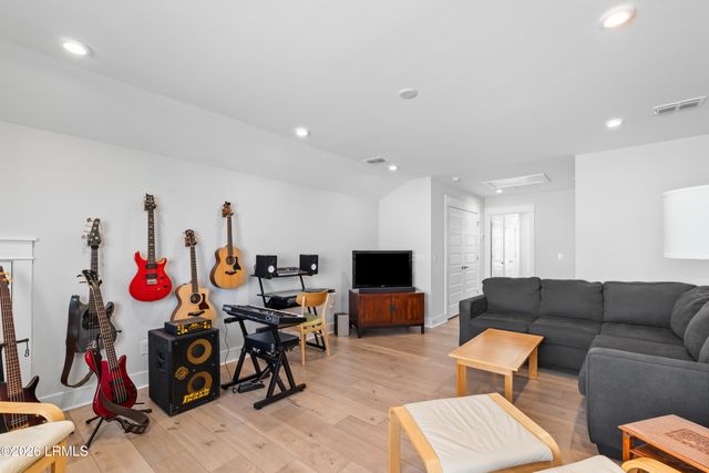 42 Jasmine Way, Bluffton, SC 29909