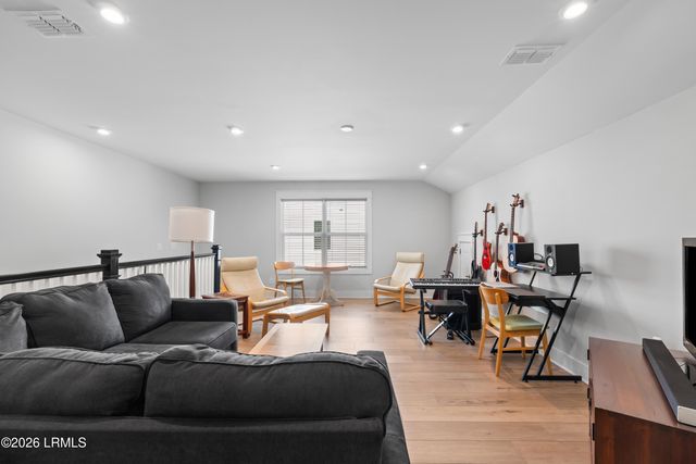 42 Jasmine Way, Bluffton, SC 29909