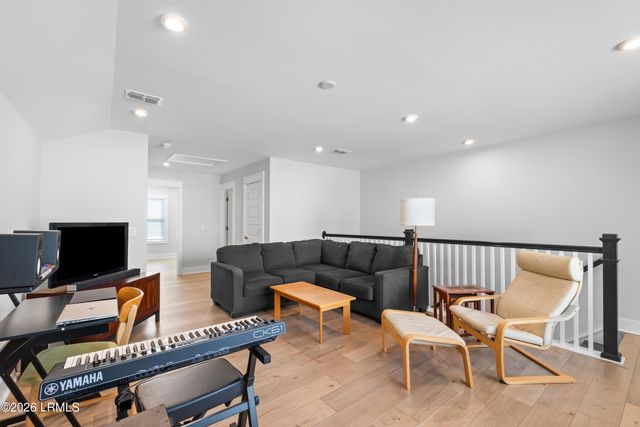 42 Jasmine Way, Bluffton, SC 29909