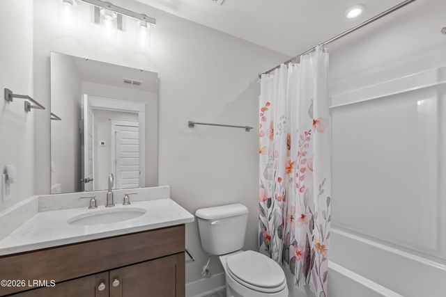 42 Jasmine Way, Bluffton, SC 29909