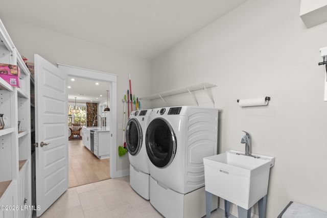 42 Jasmine Way, Bluffton, SC 29909