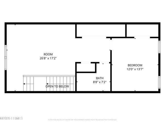 42 Jasmine Way, Bluffton, SC 29909